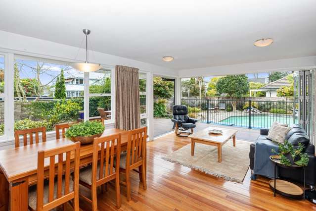 90 Clyde Road Ilam_4