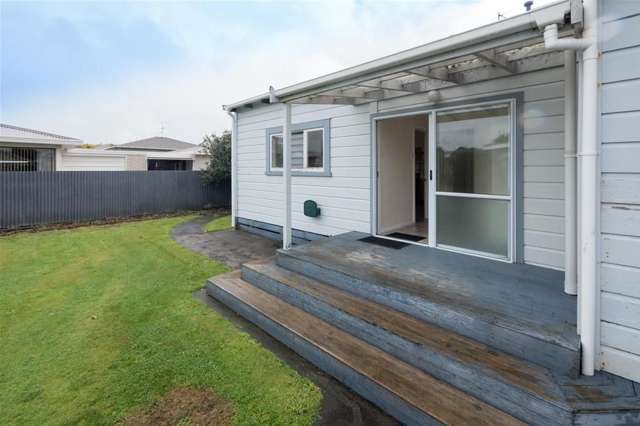 140 Argyle Street Hawera_3