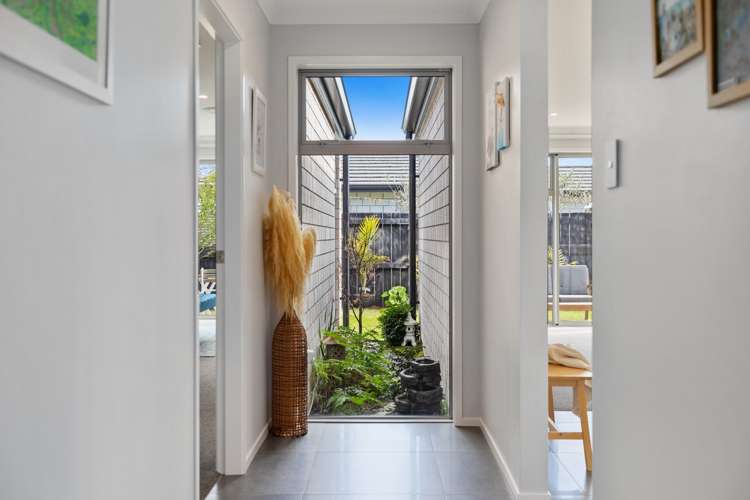 1 Tiria Drive Papamoa_6