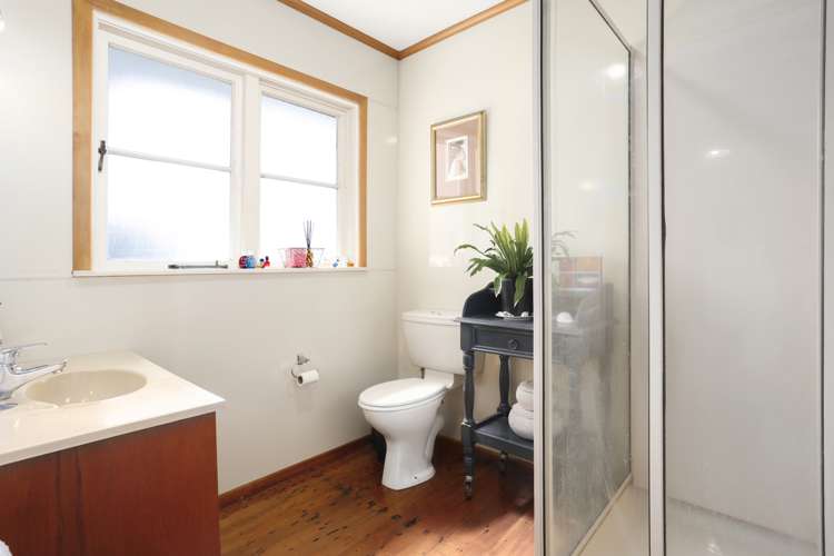 62 Riddell Road Glendowie_13