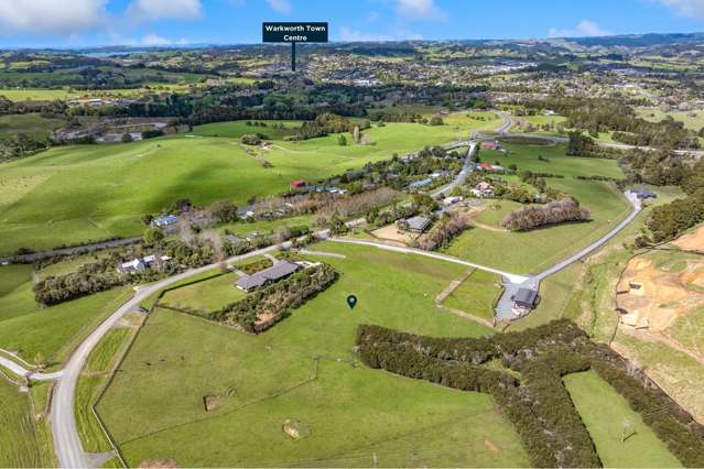 51 Clayden Road Warkworth_4