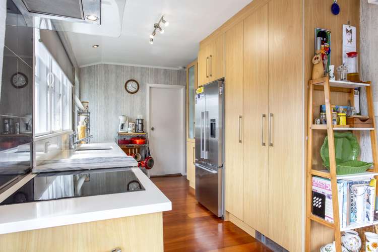 99 Symonds Street Royal Oak_9