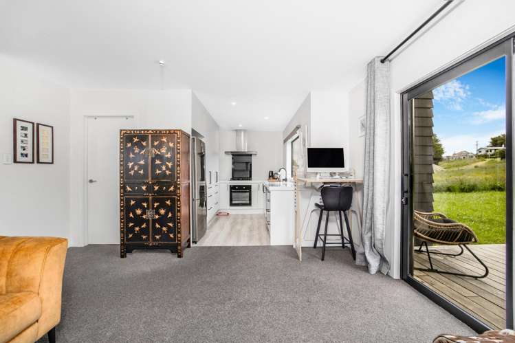 c/17 Esplanade Warrington_3