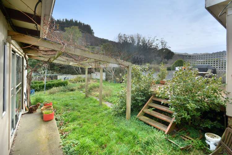 57 Norwood Street Normanby_4