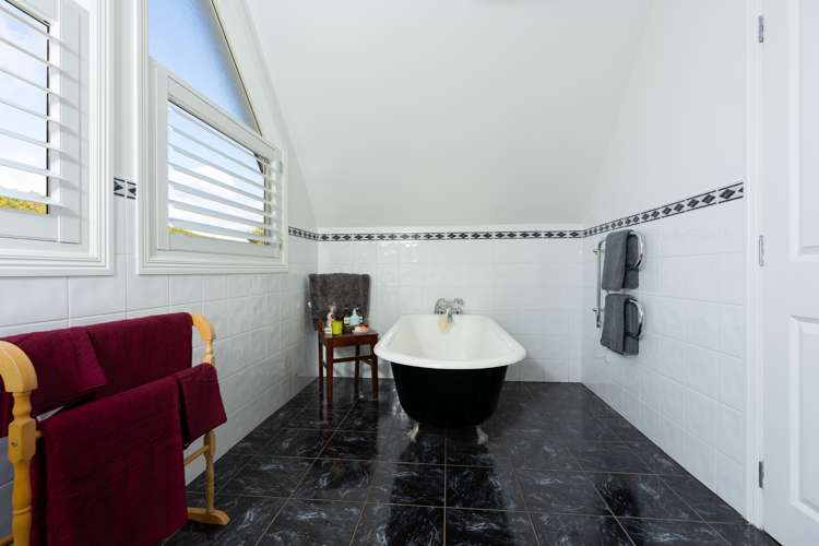 422 Apotu Road Kauri_17