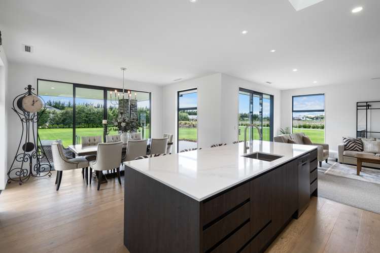 21 Classiebawn Lane Prebbleton_6