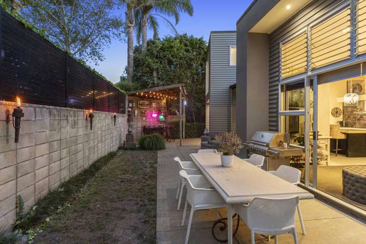 57 Isabella Drive Pukekohe_22