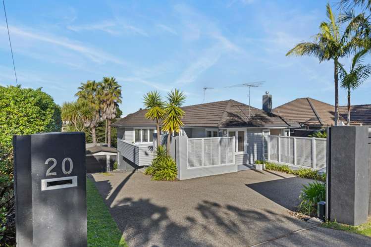 1/20 Huron Street Takapuna_19