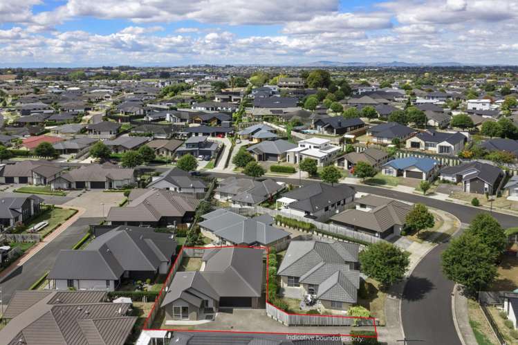 8 Wetherby Road Flagstaff_31