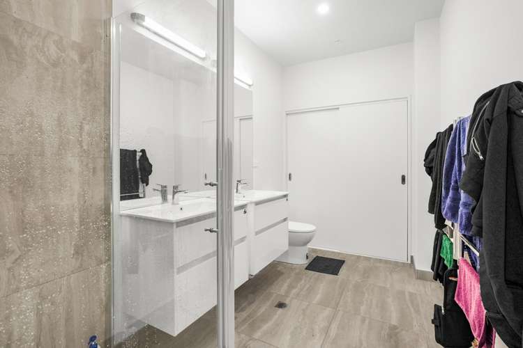 609/120 Victoria Street Te Aro_7