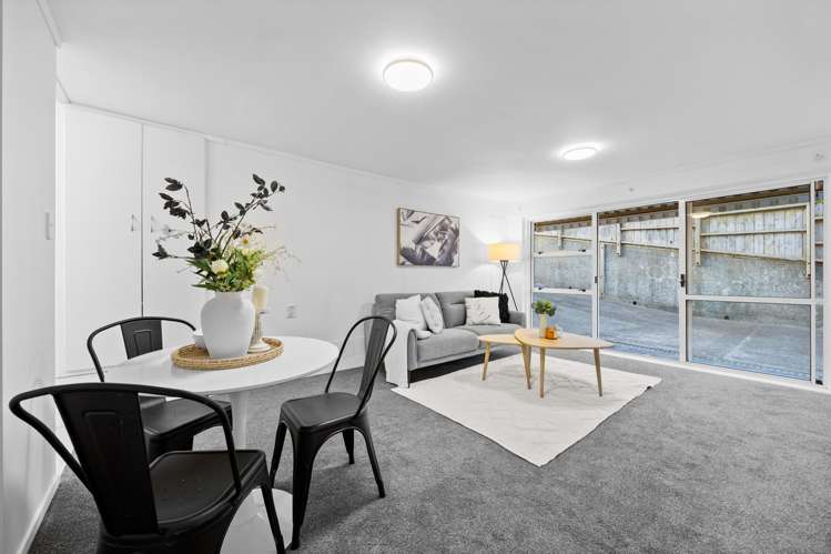 12 Ruawai Road Mount Wellington_15