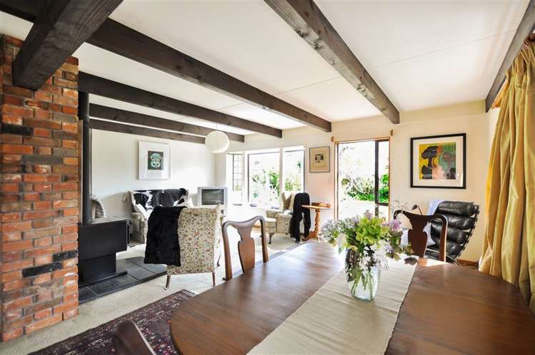 7 Alton Lane Nelson City_36