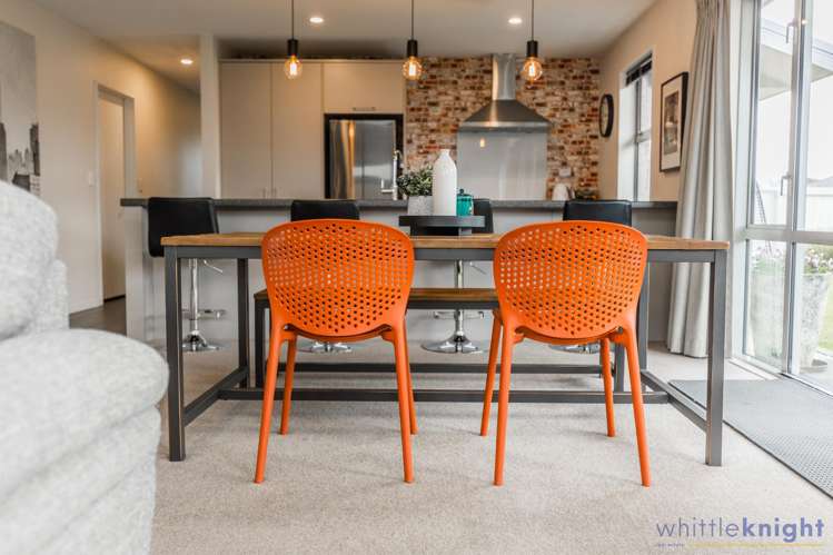 8 Richmond Avenue Halswell_5