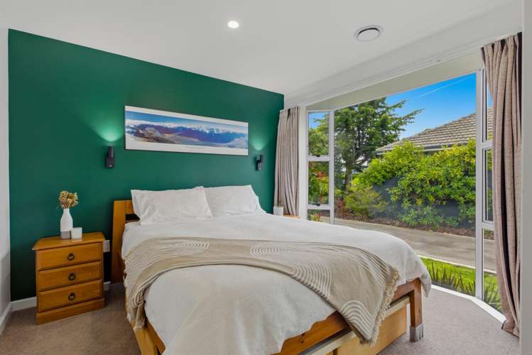 86 Checketts Avenue Halswell_6