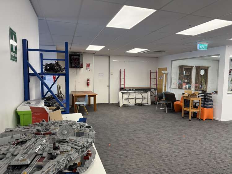 21-23 Carlyle Street Sydenham_8