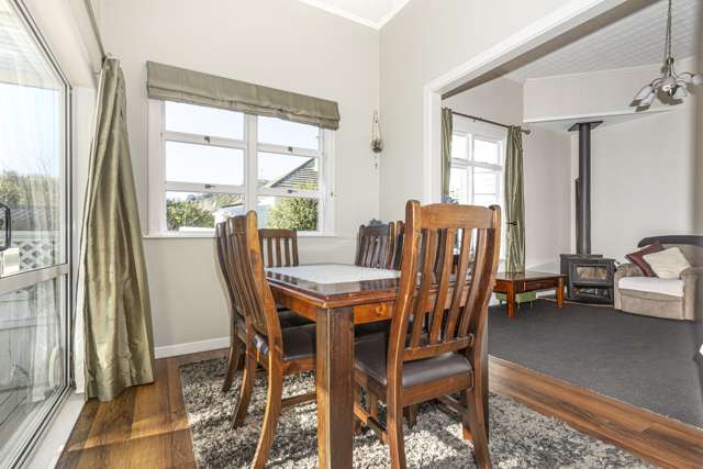 140 Fox Street Whataupoko_3