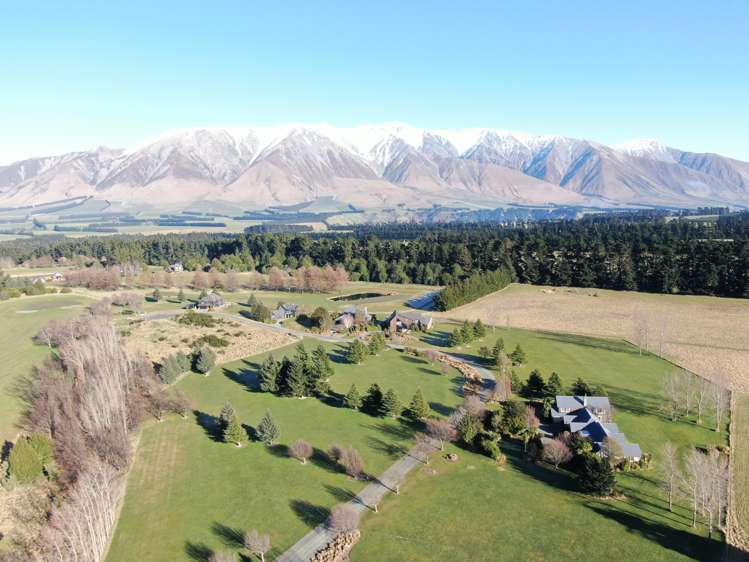 12 The Rowans 623 Coleridge Road Windwhistle_7