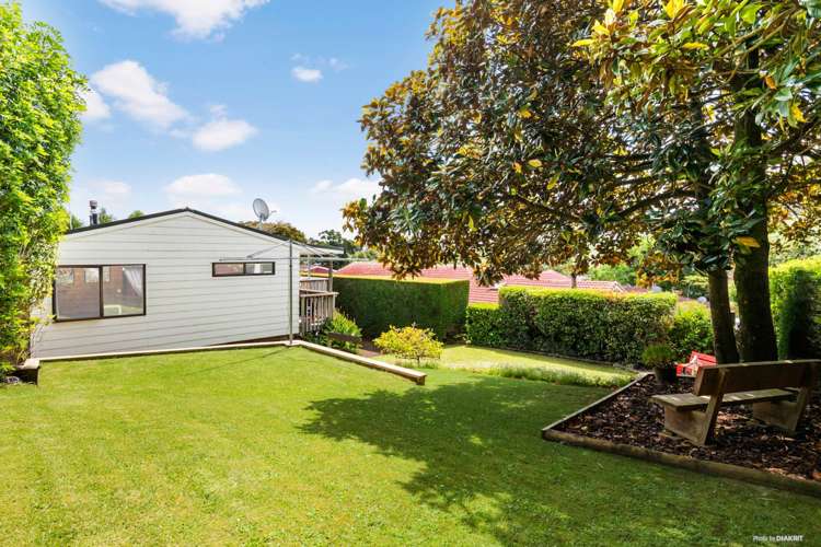 3 Len Brown Place Pukekohe_11