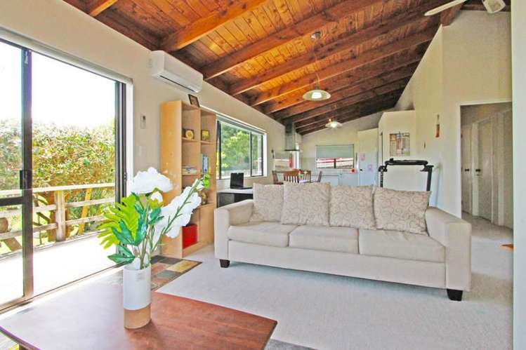 23a Savoy Road Glen Eden_3