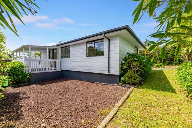 2/6 Wech Drive Warkworth_2