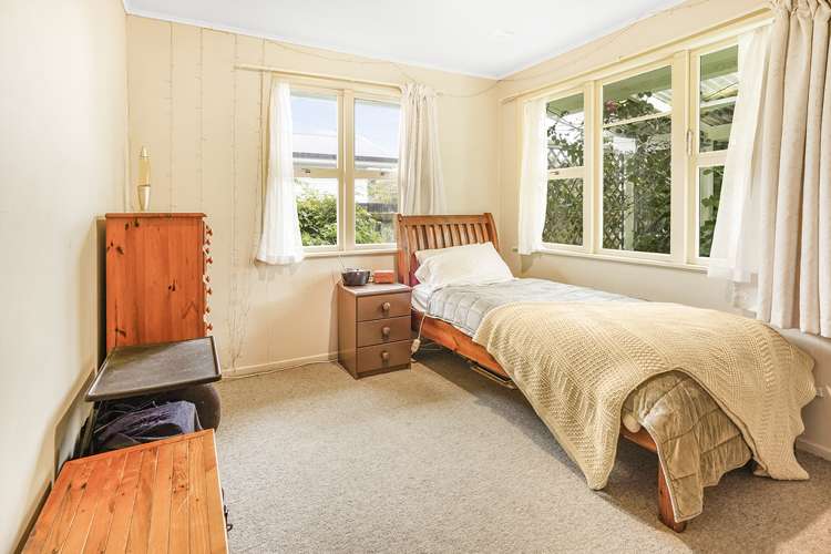 116 Masters Avenue Silverdale_9