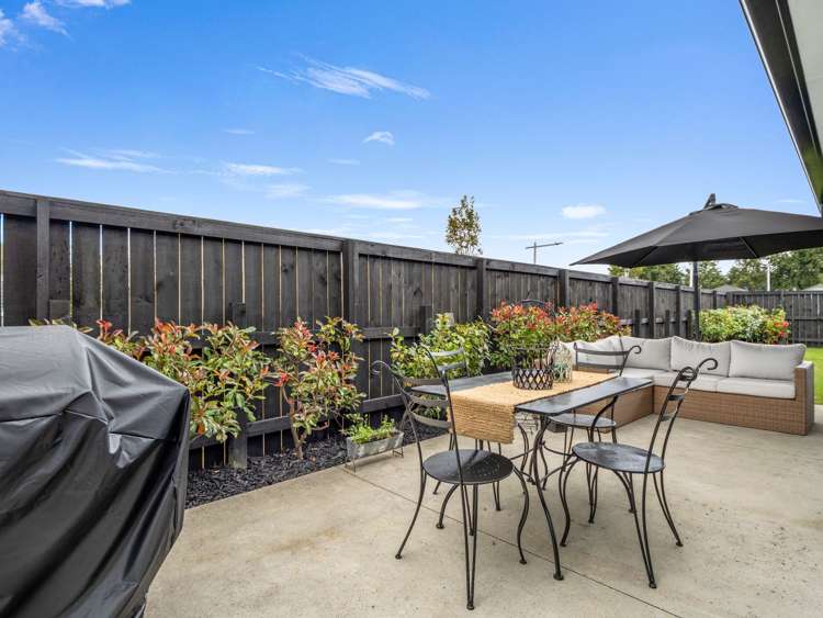 12 Fontana Street Papamoa_15