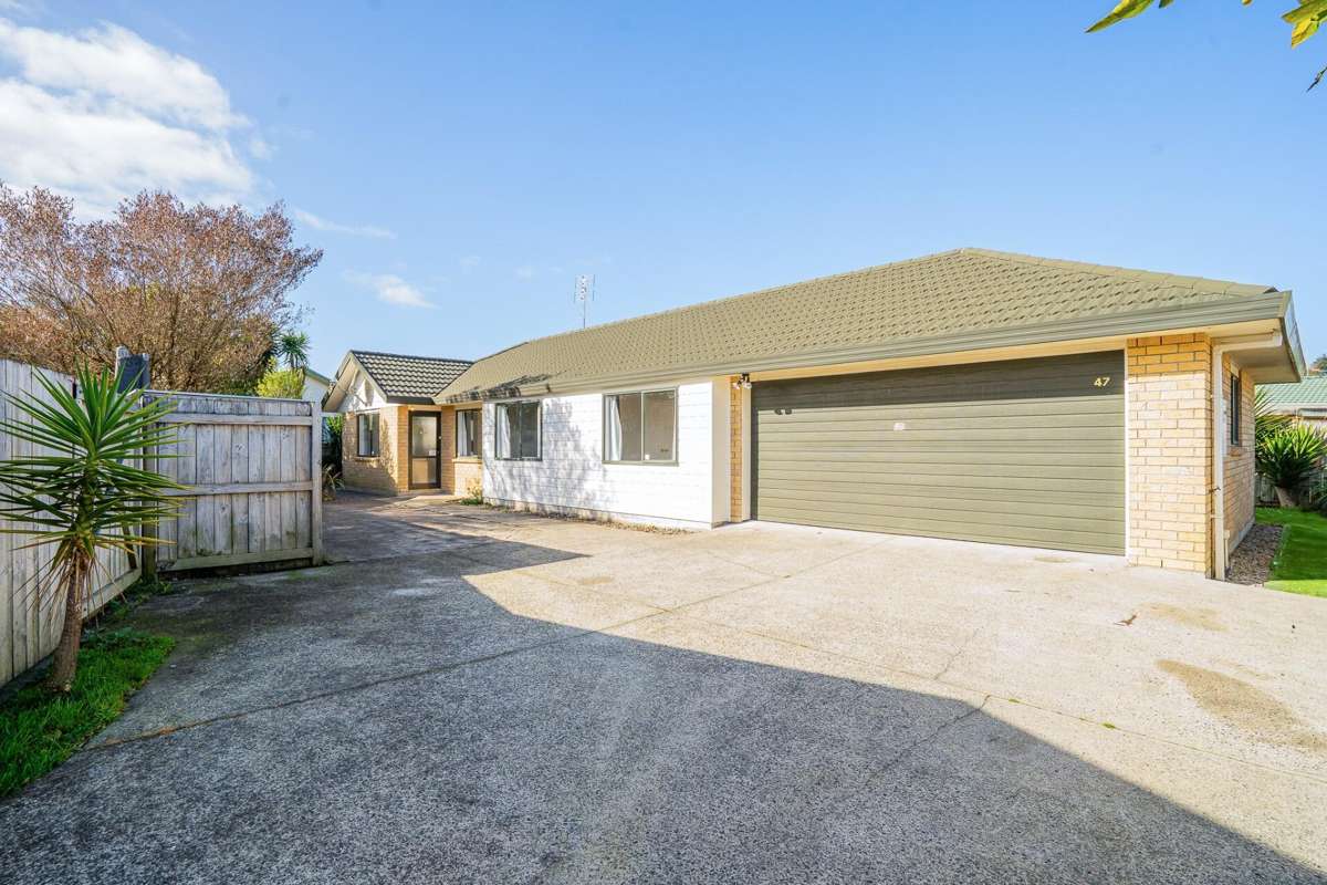47 Solomon Street_0
