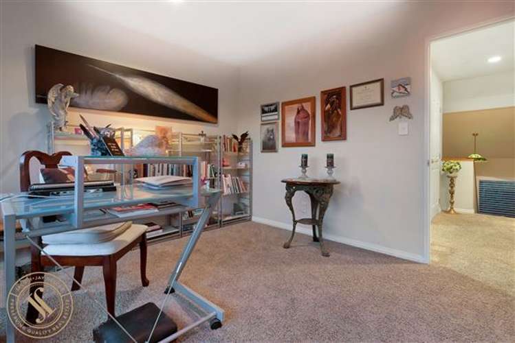 22a Temple Street Meadowbank_19