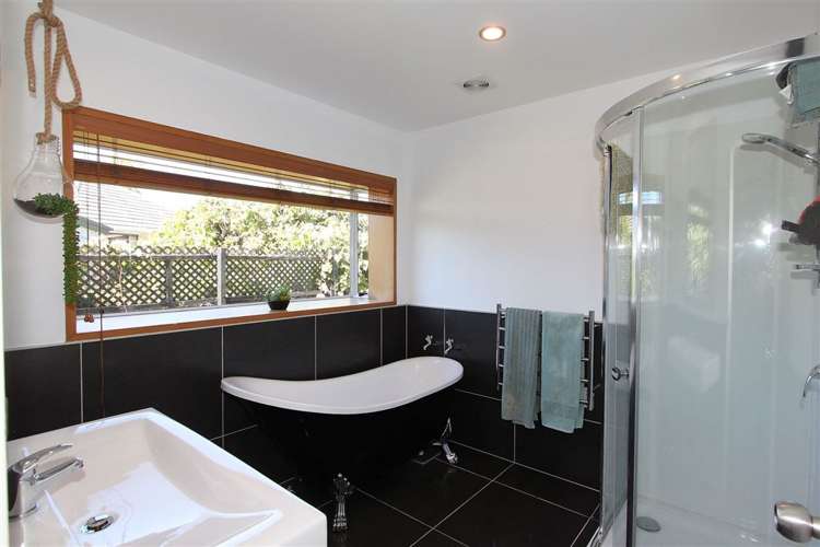 3 Moran Lane Dallington_15