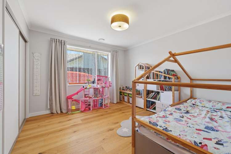 8 Silver Springs Boulevard Mosgiel_21