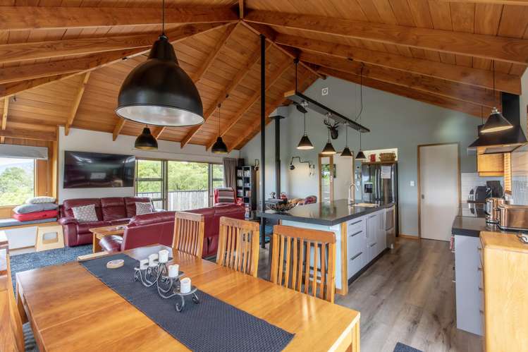 2 Ngatau Street Omori_32