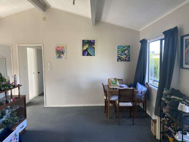 44A Sandwich Road 1148_3