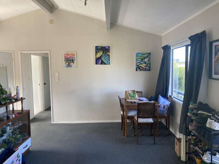 44A Sandwich Road 1148_3