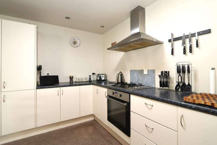 9 John Street Riverton_6