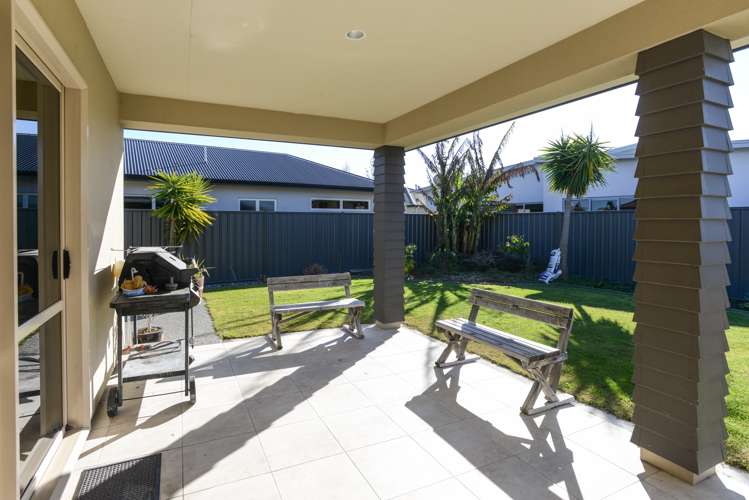 6 Akaroa Road Poraiti_20