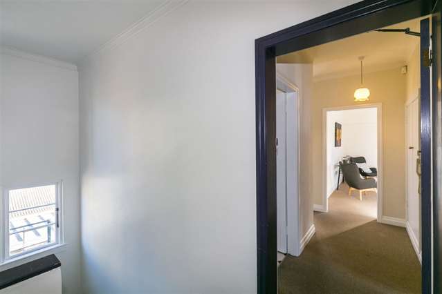 6/302 Willis Street Aro Valley_3