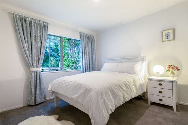 2 Glenarden Way Ranui_2