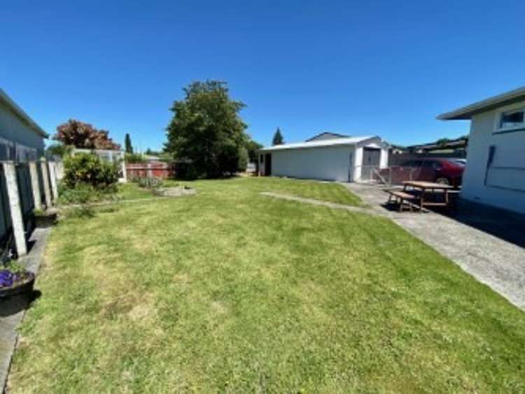 3 Keith Elliott Street Feilding_12