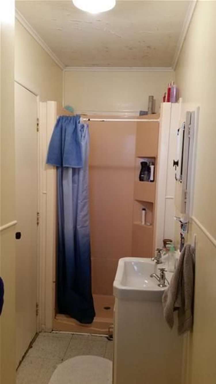 19a Alma Street Te Atatu South_5