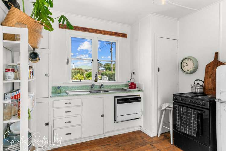 70 Jellicoe Road Ruawai_11