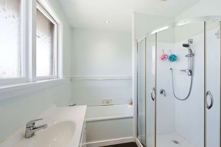 8 Fairford Street Bishopdale_18