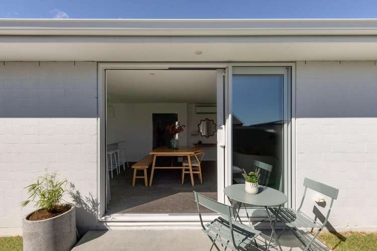 17 Visko Way Ohauiti_18