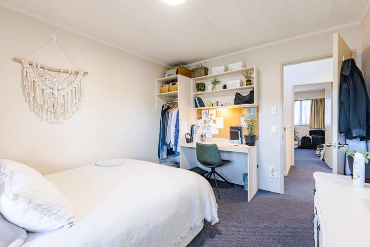 814 Great King Street North Dunedin_12