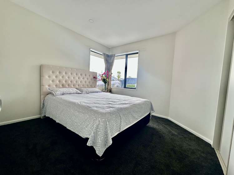 5 Marymere Place Hei Hei_15