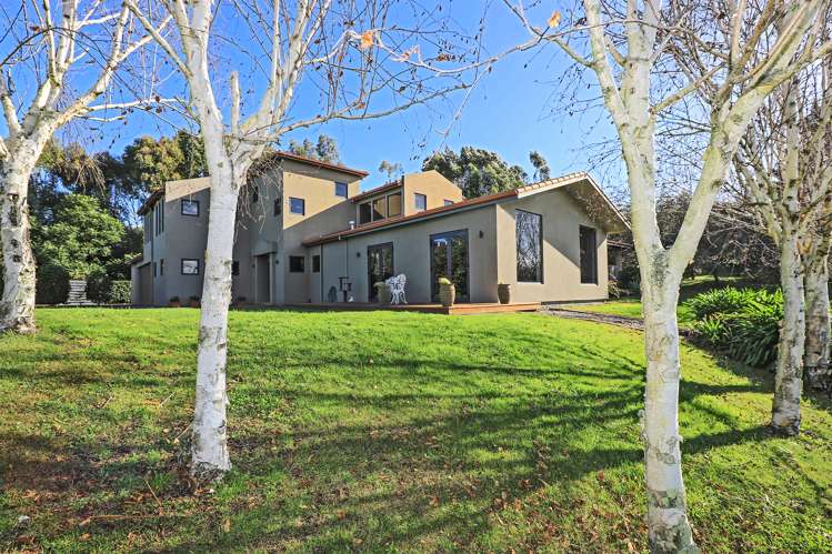 23 Breckenridge Lane Puketapu_26