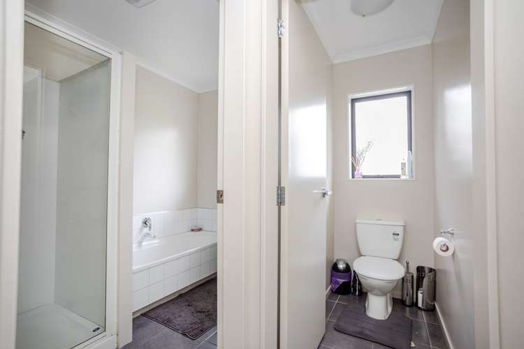 3B Mathew Street Dannevirke_11