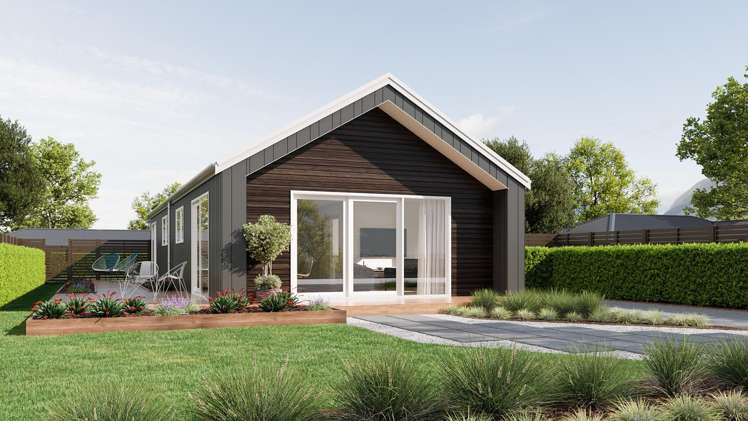 80 Beach Road  Onerahi _0