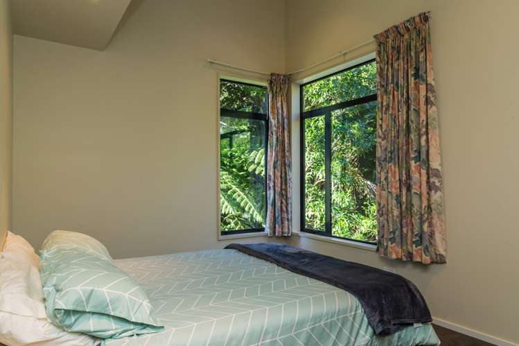 2 The Parade Okiwi Bay_11