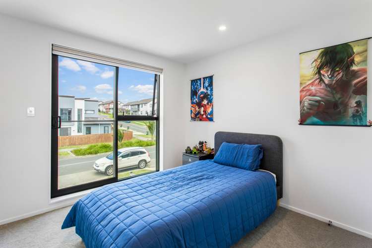 27 Hermitage Street Flat Bush_18
