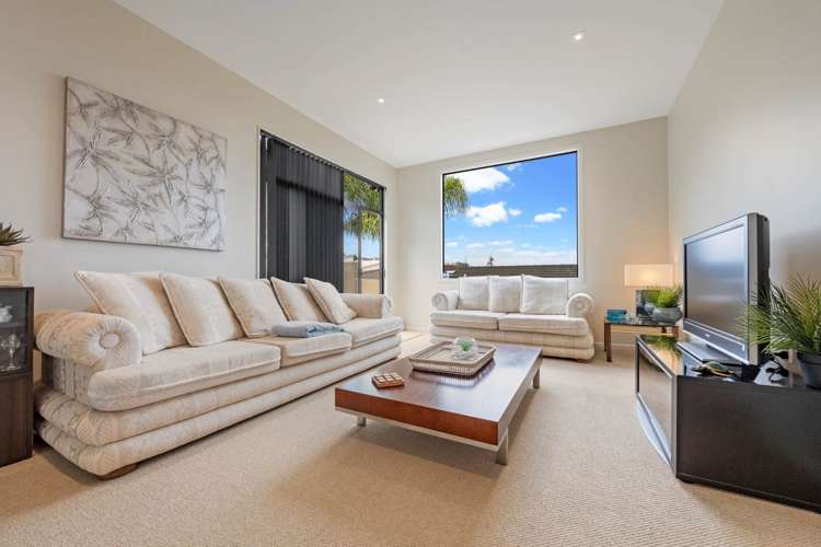 33 Oakpark Place West Harbour_10